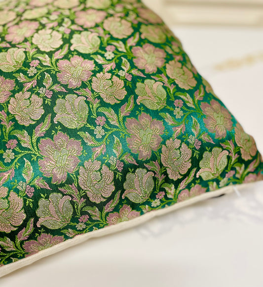 The Gulzaar Collection - Cushions