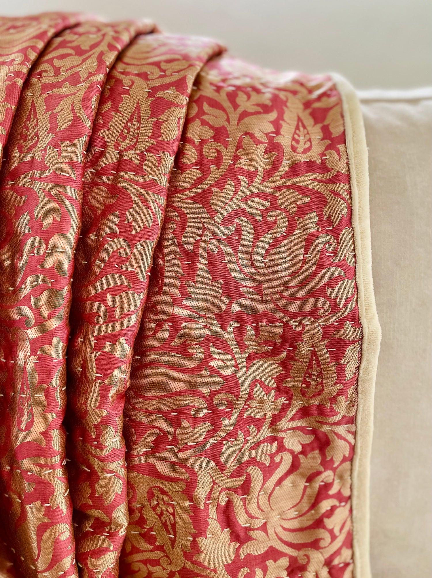 The Sultana Collection
