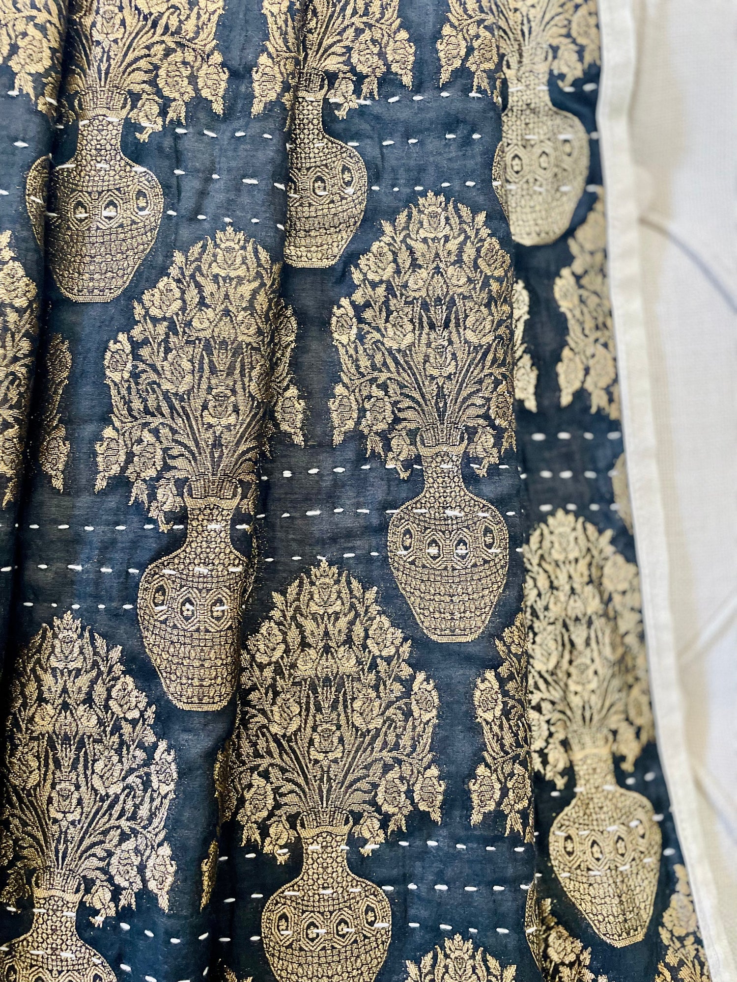 The Bahaar Collection