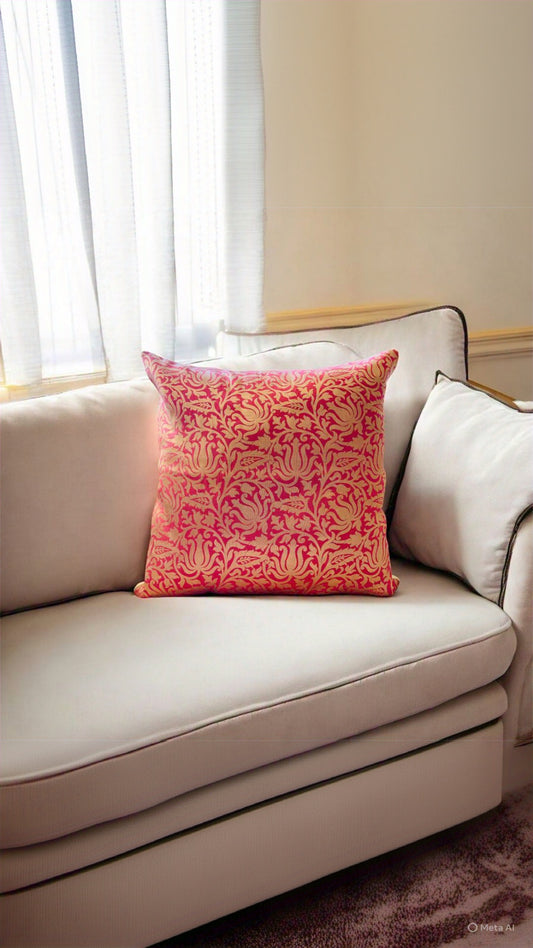 The Sultana Collection - Cushions