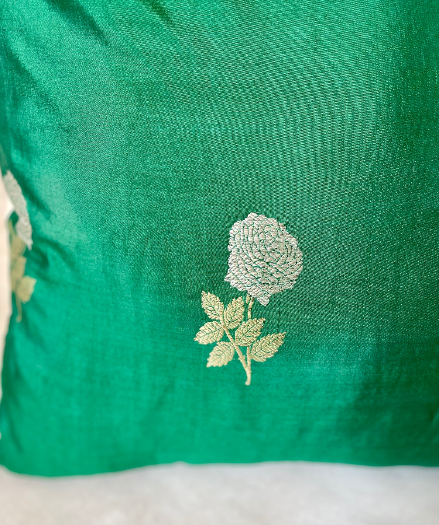 The Gulaab Collection - Cushions