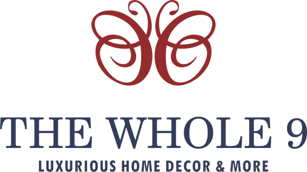 The Whole 9